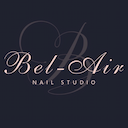 Bel-Air Nail Studio