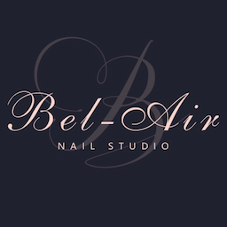 Bel-Air Nail Studio