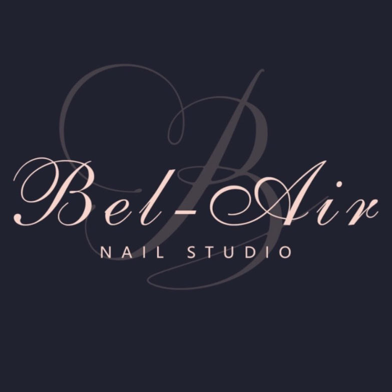 Bel-Air Nail Studio