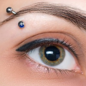 Elize Piercing