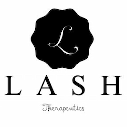 Lash Therapeutics