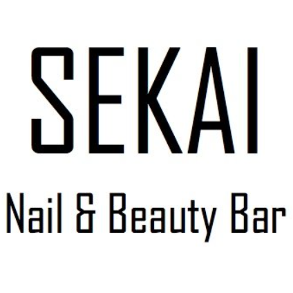 Sekai Nail and Beauty Bar