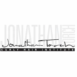 Jonathan Torch Curly Hair Institute