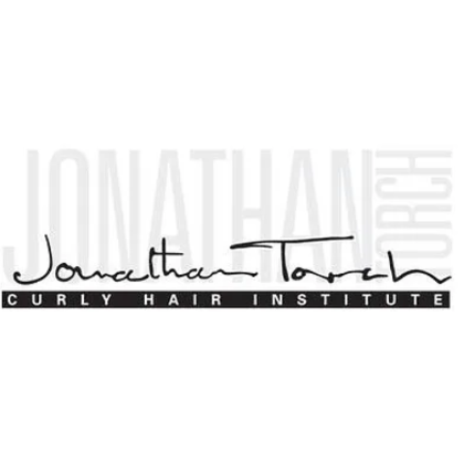 Jonathan Torch Curly Hair Institute