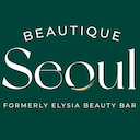 Beautique Seoul