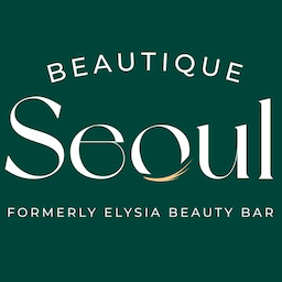 Beautique Seoul