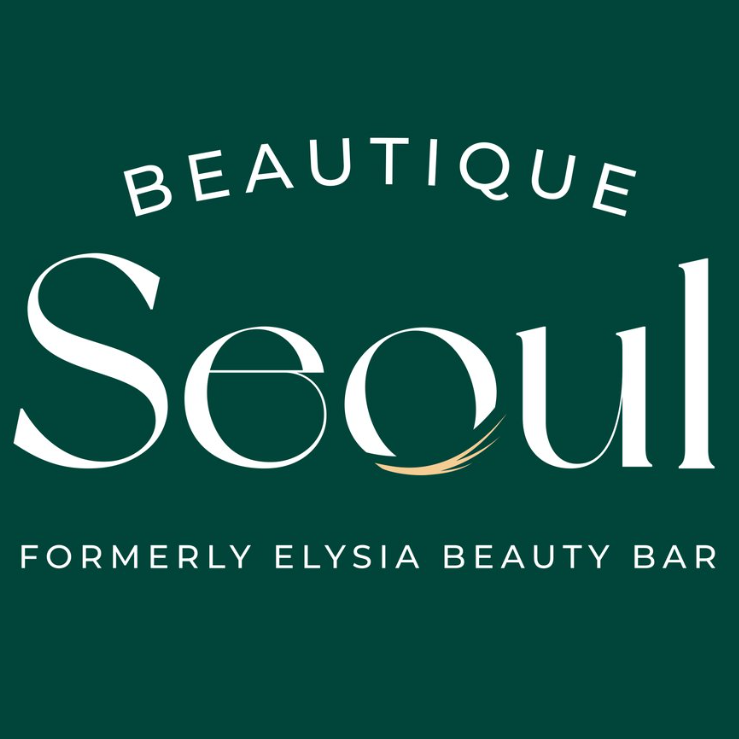 Beautique Seoul