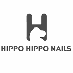 Hippo Hippo Nails