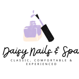 Daisy Nails & Spa | Yonge & Finch