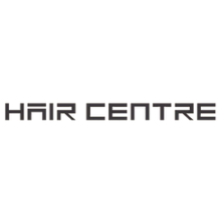 Hair Centre - Chic On Hair