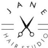 Jane Hair Studio