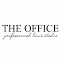The Office Professional Hair Studio