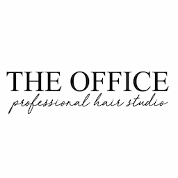 The Office Professional Hair Studio