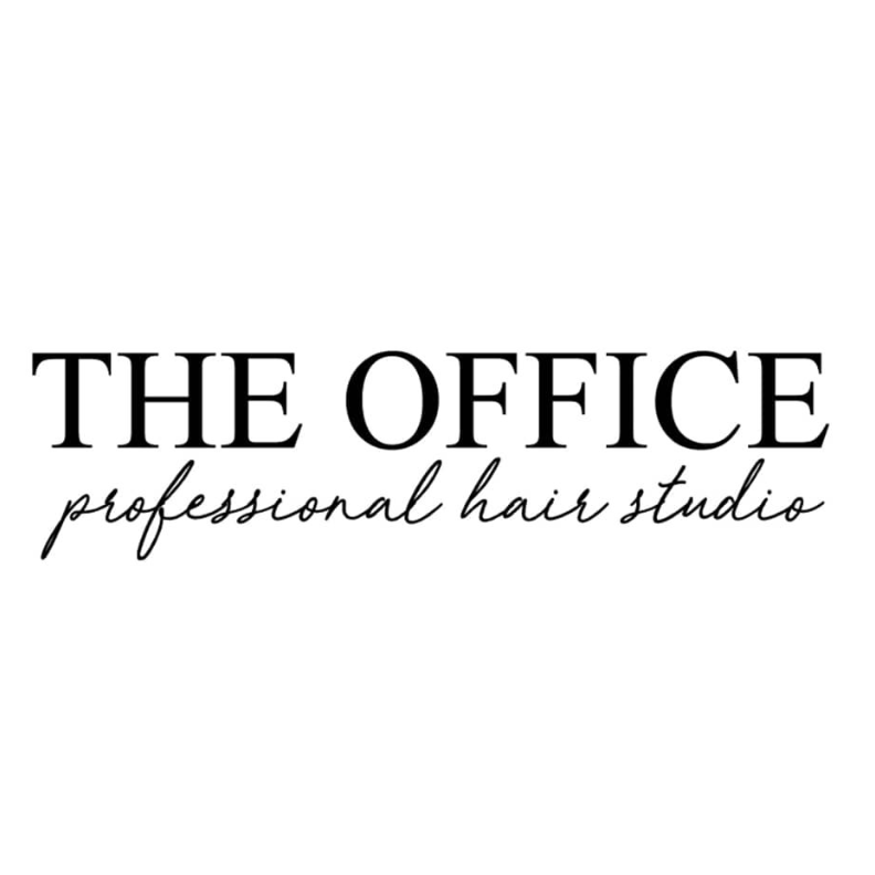 The Office Professional Hair Studio