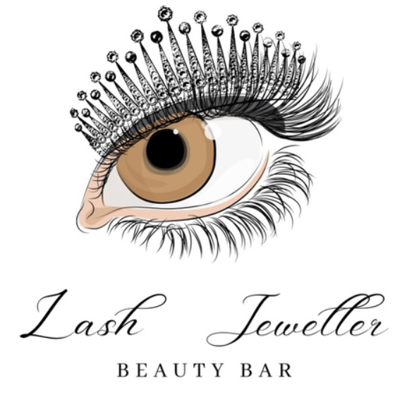 Lashjewellerbeauty