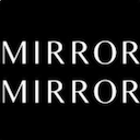Mirror Mirror