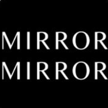 Mirror Mirror