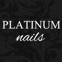 Platinum Nails
