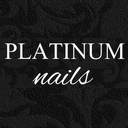 Platinum Nails