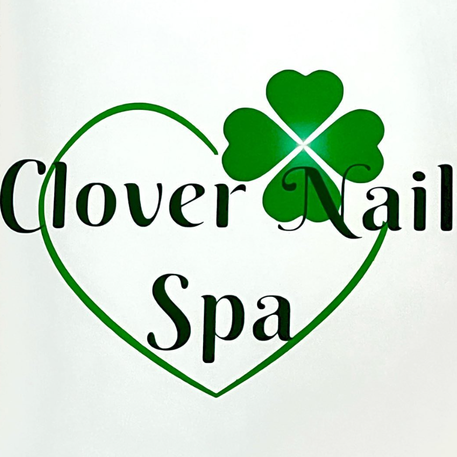 Clover Nail Spa