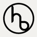 HB Hair Salon