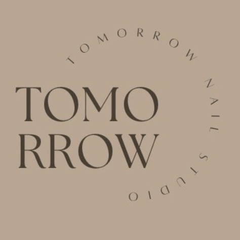 Tomorrow Nail