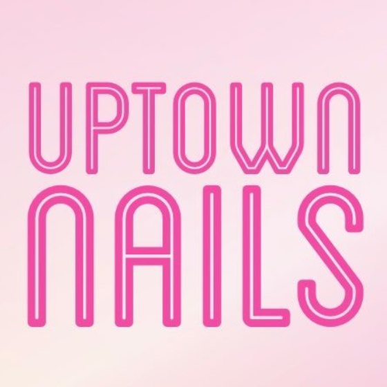 Uptown Nails