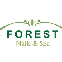 Forest nails & spa