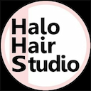 Halo Hair Studio