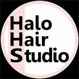 Halo Hair Studio