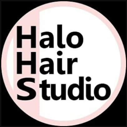 Halo Hair Studio