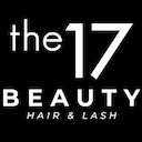 the 17 Beauty Hair & Lash