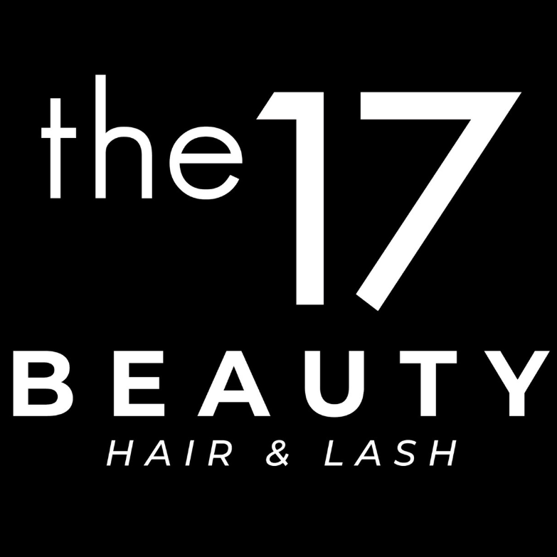 the 17 Beauty Hair & Lash
