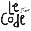 Le Code Nail