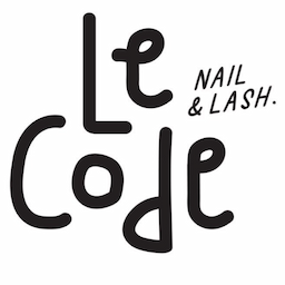 Le Code Nail