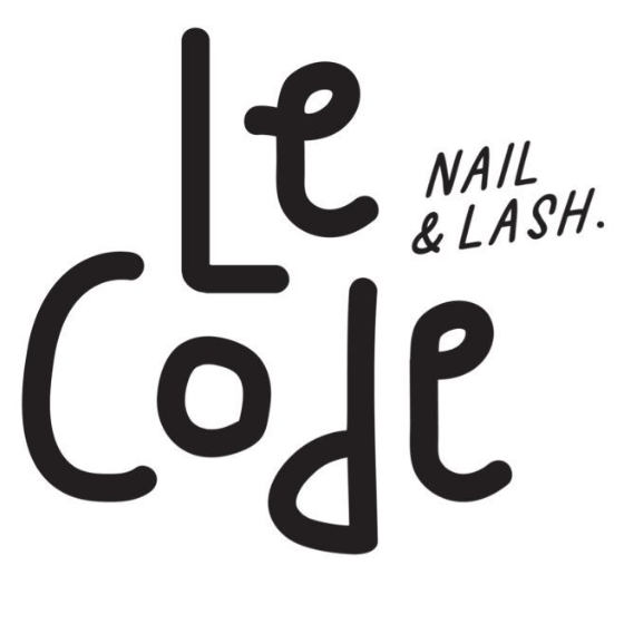 Le Code Nail