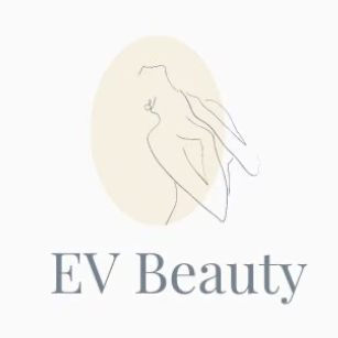 EV Beauty
