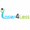 Laser4Less