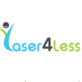 Laser4Less