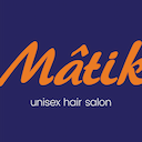 Matik Beauty Salon