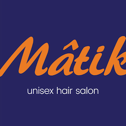 Matik Beauty Salon