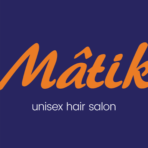 Matik Beauty Salon