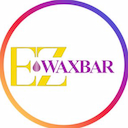 EZwaxbar