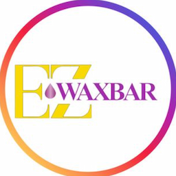 EZwaxbar