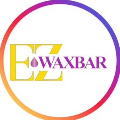 EZwaxbar