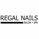 Regal Nails, Salon & Spa