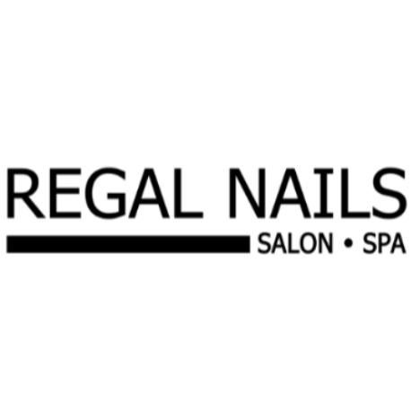 Regal Nails, Salon & Spa
