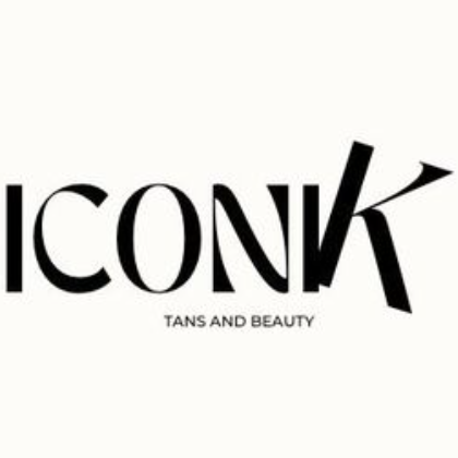 Iconic Tans Toronto