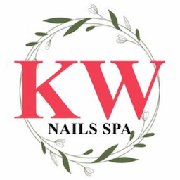 KING WEST NAILS SPA
