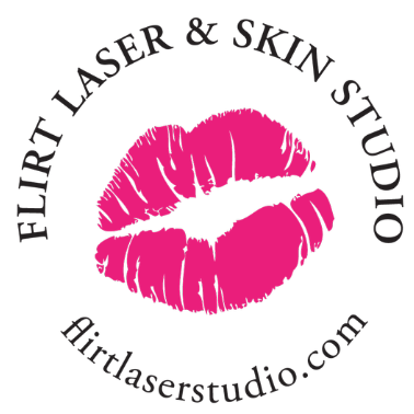 Flirt Laser and Skin Studio